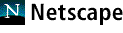 Netscape Navigator